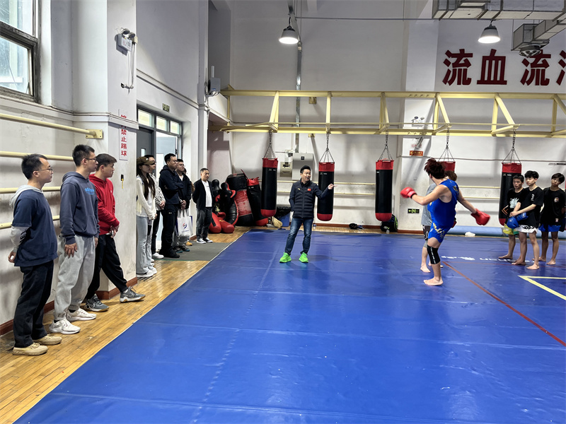 武術(shù)散打館.jpg