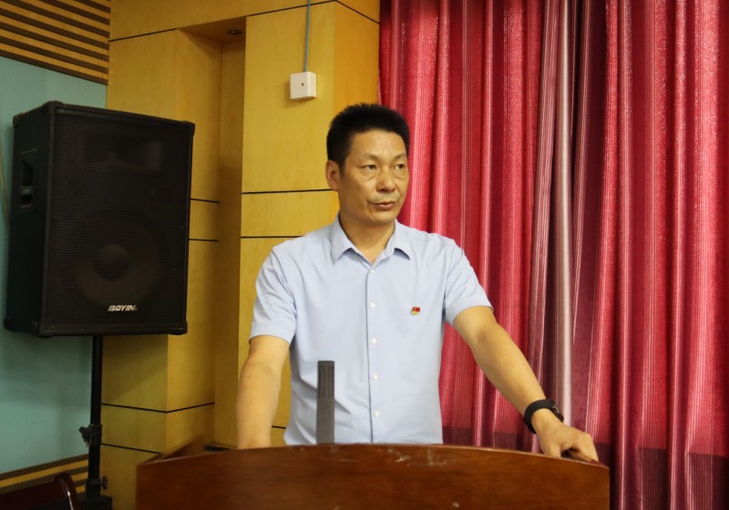 黃德強(qiáng)總結(jié)發(fā)言0618.jpg