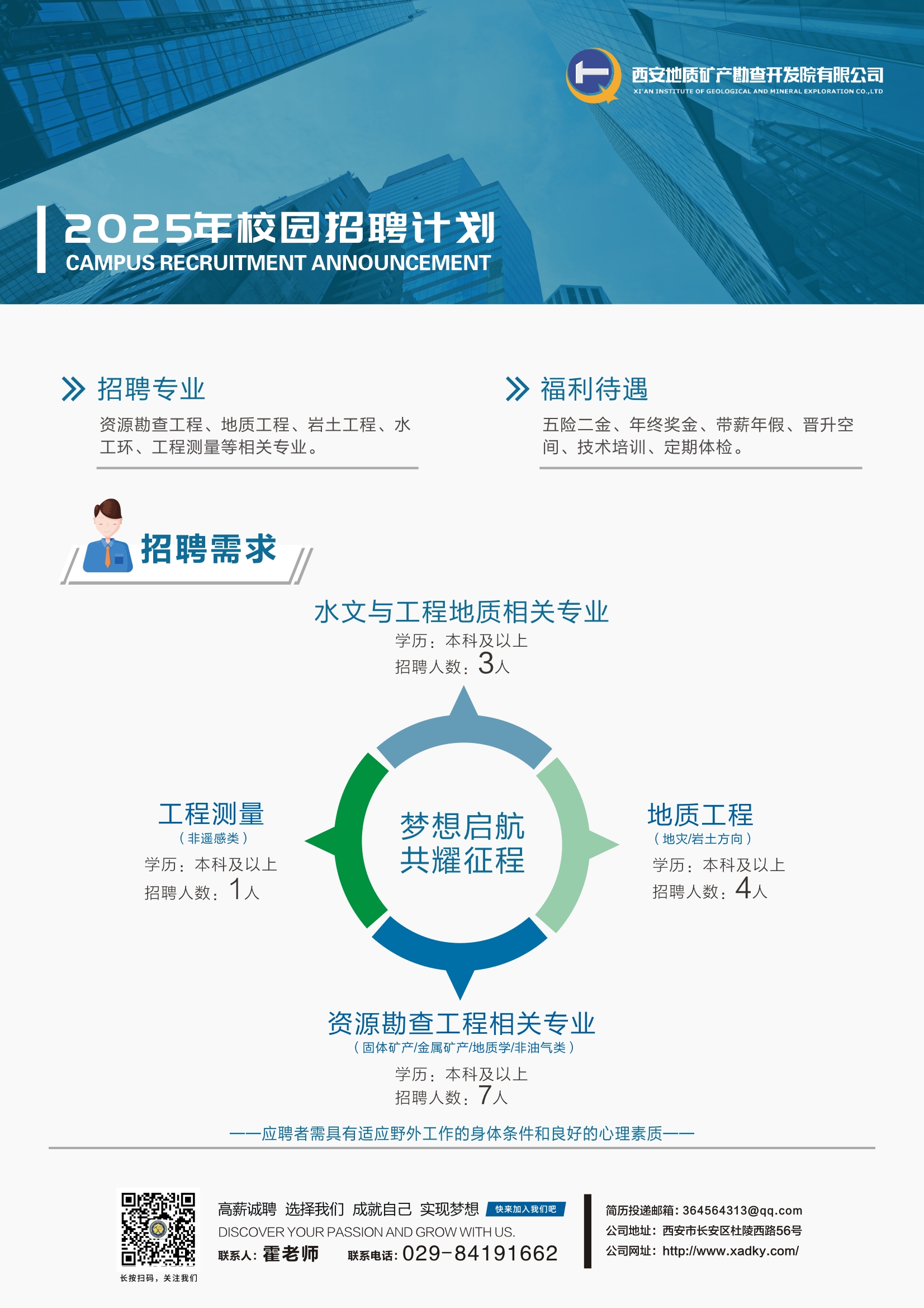 2025招聘.jpg