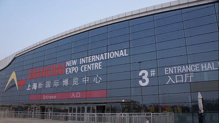 <img src=http://www.hcxx168.cn/uploadfile/202410/549bda57631bd3c.jpg  height=150>