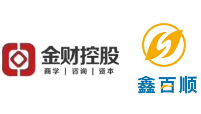 <img src=http://www.hcxx168.cn/uploadfile/202508/b2b8af53d7a5ddd.png  height=150>